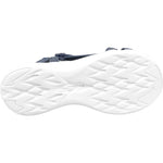 Skechers On The Go 600 W Sandal női 15316-NVY