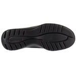 Skechers On The Go Flex Slip-Ins Férfi Utcai Cipő - Fekete 138182-BBK