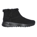 Skechers On The Go Joy Bundle Up W 15501-BBK Cipő - Sportmania.hu