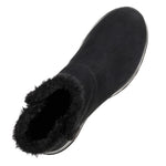 Skechers On The Go Joy Bundle Up W Utcai női 15501-BBK
