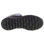 Skechers On The Go Joy-Plush Dreams Black 36 144042-BKGY