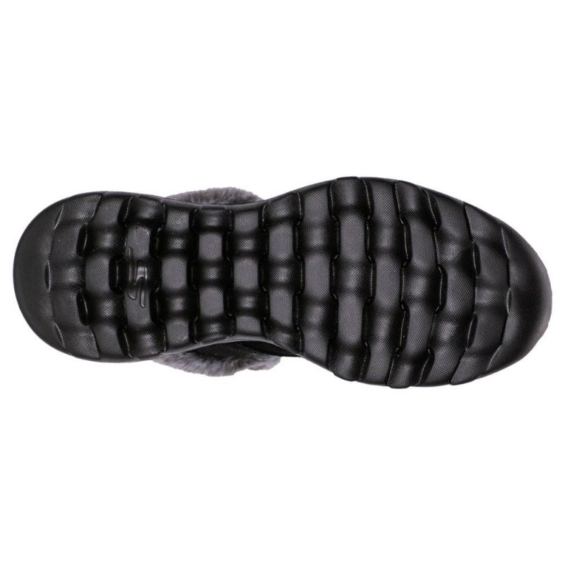 Skechers On-the-GO Joy W 144042/BKGY Cipő - Sportmania.hu