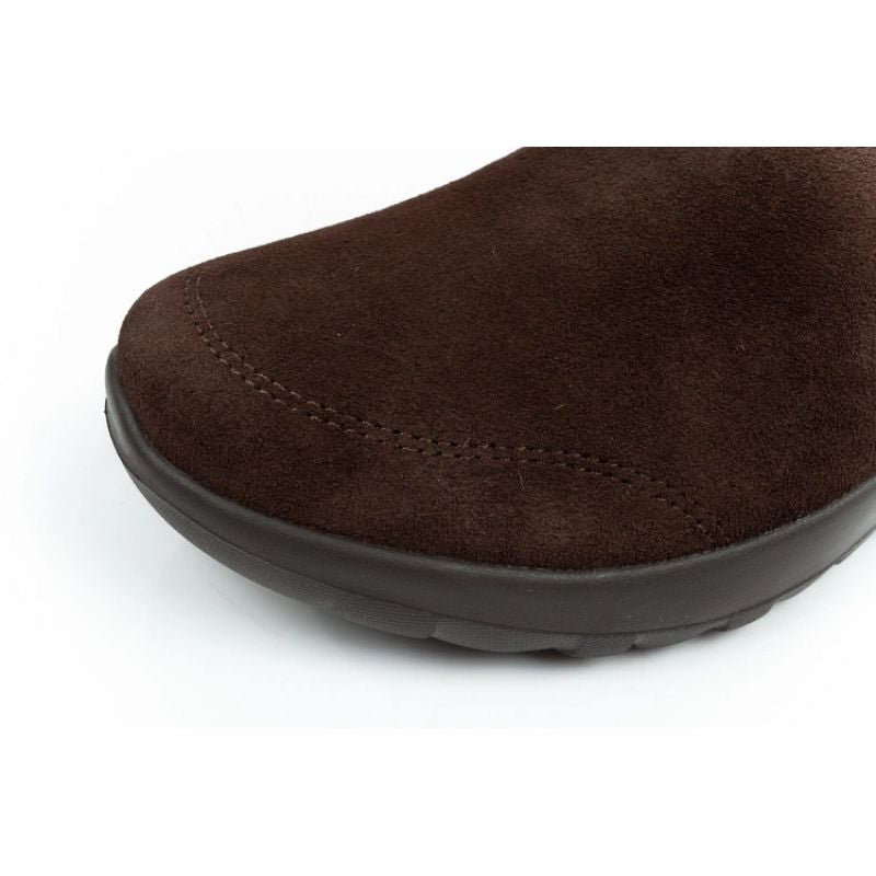 Skechers On-The-Go W 144041/CHOC Cipő - Sportmania.hu