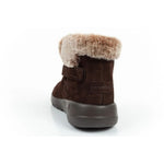 Skechers On-The-Go W 144041/CHOC Cipő - Sportmania.hu