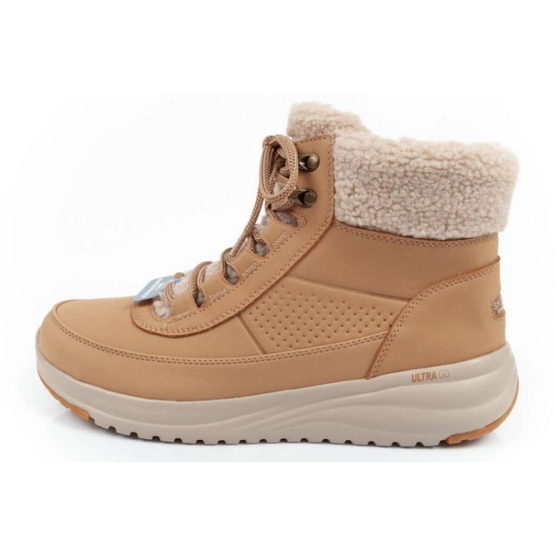 Skechers On-The-Go W 144756/CSNT Cipő - Sportmania.hu
