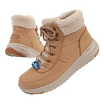 Skechers On-The-Go W 144756/CSNT Cipő - Sportmania.hu
