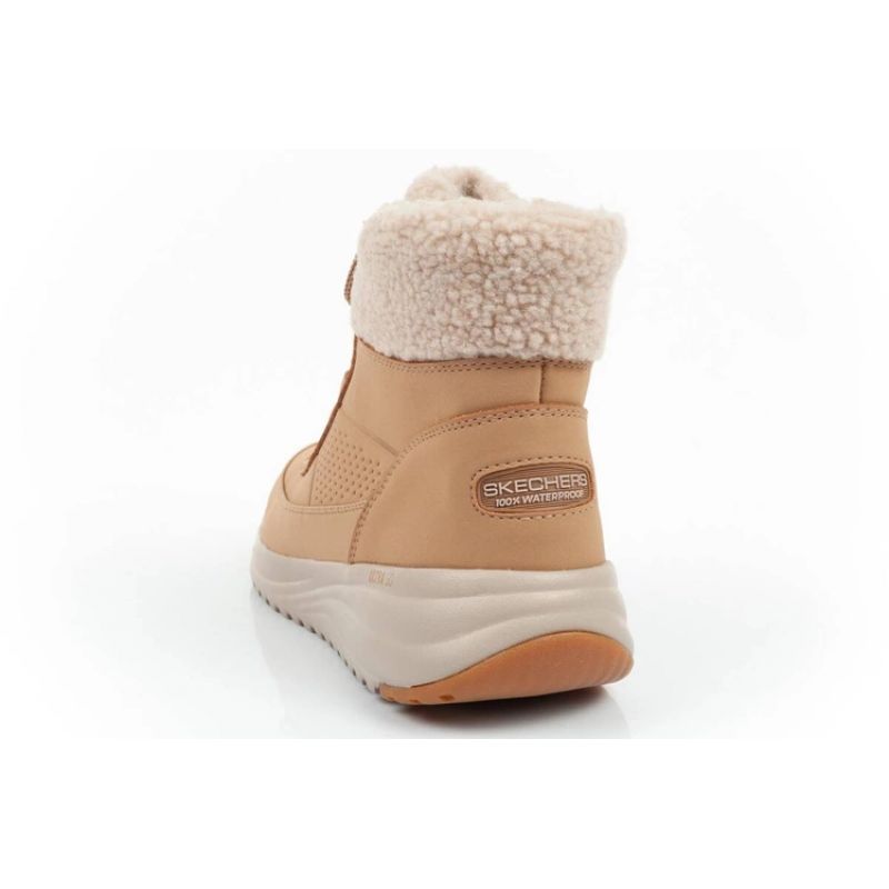Skechers On-The-Go W 144756/CSNT Cipő - Sportmania.hu