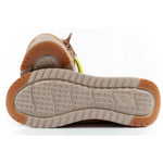 Skechers On-The-Go W 144756/CSNT Cipő - Sportmania.hu