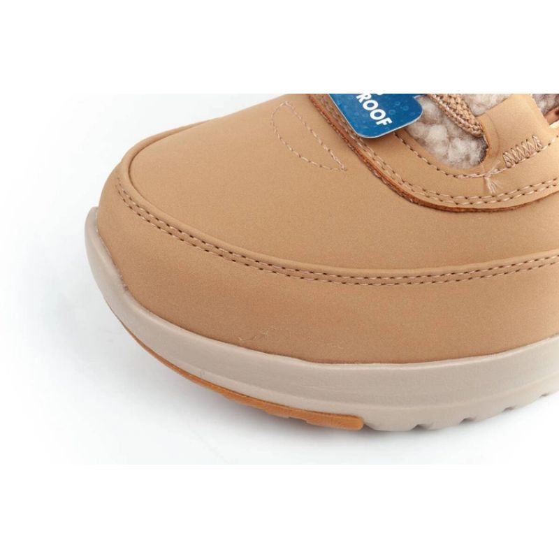 Skechers On-The-Go W 144756/CSNT Cipő - Sportmania.hu