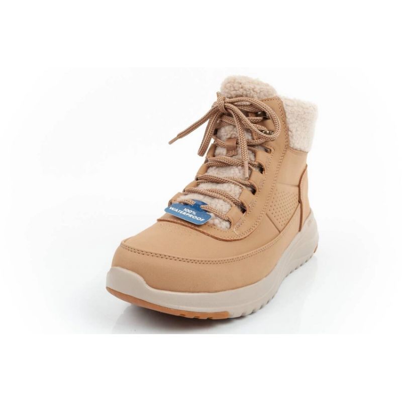 Skechers On-The-Go W 144756/CSNT Cipő - Sportmania.hu