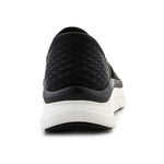 Skechers Orford M 232455-BLK Cipő - Sportmania.hu