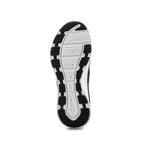 Skechers Orford M 232455-BLK Cipő - Sportmania.hu