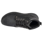 Skechers Parson - Ederic Black 205175-BLK