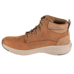 Skechers Parson - Ederic Brown 205175-DSRT