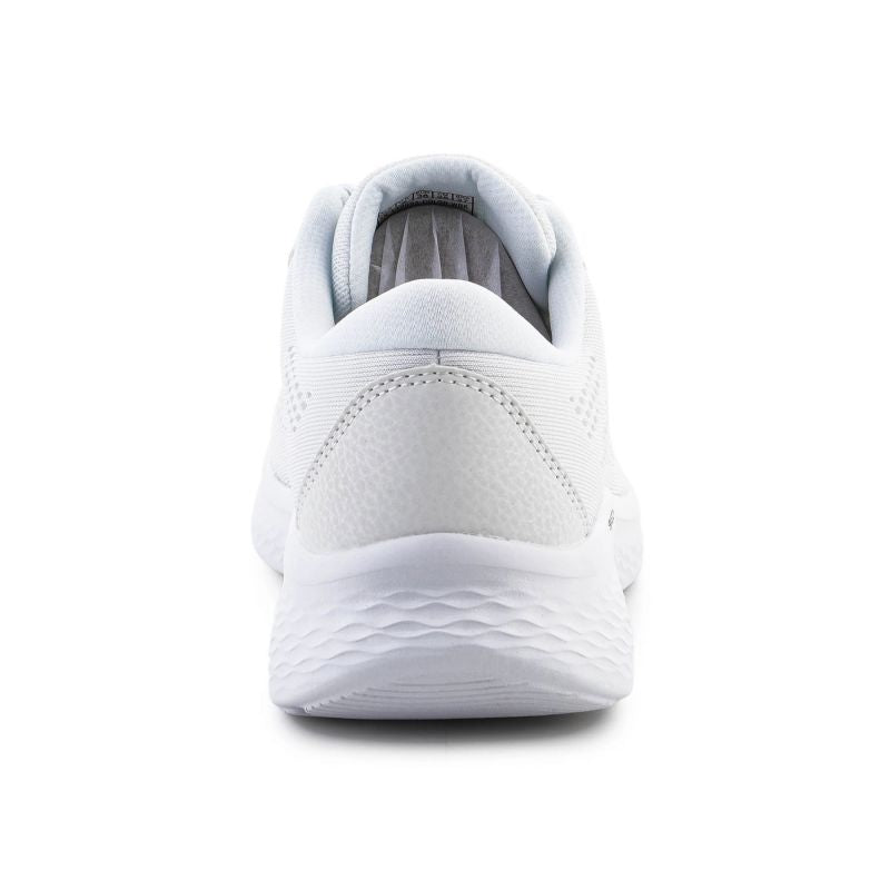 Skechers Perfect Time W 149991-WBK Cipő - Sportmania.hu