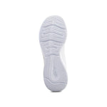 Skechers Perfect Time W 149991-WBK Cipő - Sportmania.hu