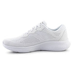 Skechers Perfect Time W 149991-WBK Cipő - Sportmania.hu