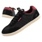Skechers Placer M 210824/BLK Cipő - Sportmania.hu