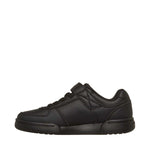 Skechers Quick Street Lite BBK Kids' gyerek utcai cipő 418032LBBK