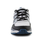 Skechers Relaxed Fit: D'Lux Journey M Utcai férfi 237192-GYBL