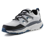Skechers Relaxed Fit: D'Lux Journey M Utcai férfi 237192-GYBL