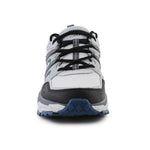 Skechers Relaxed Fit: D'Lux Journey M 237192-GYBL Cipő - Sportmania.hu