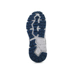 Skechers Relaxed Fit: D'Lux Journey M 237192-GYBL Cipő - Sportmania.hu