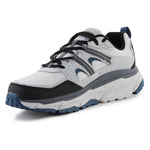 Skechers Relaxed Fit: D'Lux Journey M 237192-GYBL Cipő - Sportmania.hu