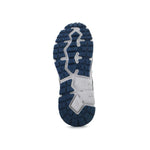 Skechers Relaxed Fit: D'Lux Journey M 237192-GYBL Cipő - Sportmania.hu