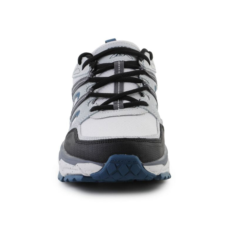 Skechers Relaxed Fit: D'Lux Journey M 237192-GYBL Cipő - Sportmania.hu