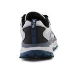 Skechers Relaxed Fit: D'Lux Journey M 237192-GYBL Cipő - Sportmania.hu