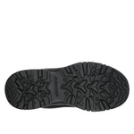 Skechers Relaxed Fit Trego El Capitan W 158254-BKGY Cipő - Sportmania.hu
