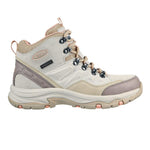 Skechers Relaxed Fit Trego Rocky Mountain RM W 158258-NAT Cipő - Sportmania.hu