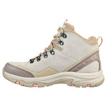 Skechers Relaxed Fit Trego Rocky Mountain RM W 158258-NAT Cipő - Sportmania.hu