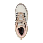 Skechers Relaxed Fit Trego Rocky Mountain RM W 158258-NAT Cipő - Sportmania.hu