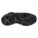 Skechers Relment-Daggett cipő, fekete