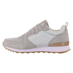 Skechers Retros-Og 85 111-LTGY