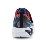 Skechers S-Light Storm 2.0 Jr Cipő gyerek Utcai 400150N-NVRD