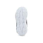 Skechers S-Light Storm 2.0 Jr Cipő gyerek Utcai 400150N-NVRD