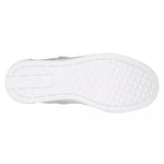 Skechers S Lights® Twinkle Sparks Heather Charm Jr 314787l-Lprg Lt Shoes - Sportmania.hu