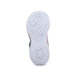 Skechers S Lights Star Sparks Jr 302324L-SMLT Cipő - Sportmania.hu