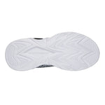 Skechers S Lights Vortex 2.0 Zorento Jr Shoes 400603l-bkyl - Sportmania.hu