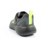 Skechers Selectors children's sports lightweight and fashionable for boys Cipő gyerek 403615L/CBLM