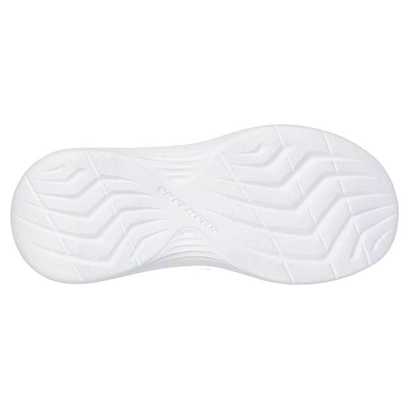 Skechers Selectors-Reset Achieved 403615L-CHAR Charcoal gyerek utcai cipő 403615-CHAR