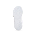 Skechers Selectors - Reset Achieved Lavender gyerek 303573L-LAV
