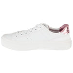 Skechers Selene Női Lifestyle Cipő - Fehér 185280-WPK
