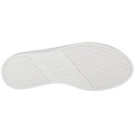 Skechers Selene Női Lifestyle Cipő - Fehér 185280-WPK
