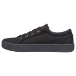 Skechers Shoes Skechers Bobs B Extra Cute W 113328 BBK Cipő - Sportmania.hu