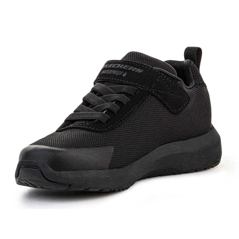 Skechers Shoes Skechers Dynamic Tread - Hydrode Jr 40366ZL-BBK Cipő - Sportmania.hu