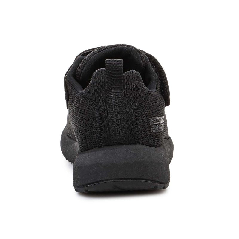 Skechers Shoes Skechers Dynamic Tread - Hydrode Jr 40366ZL-BBK Cipő - Sportmania.hu